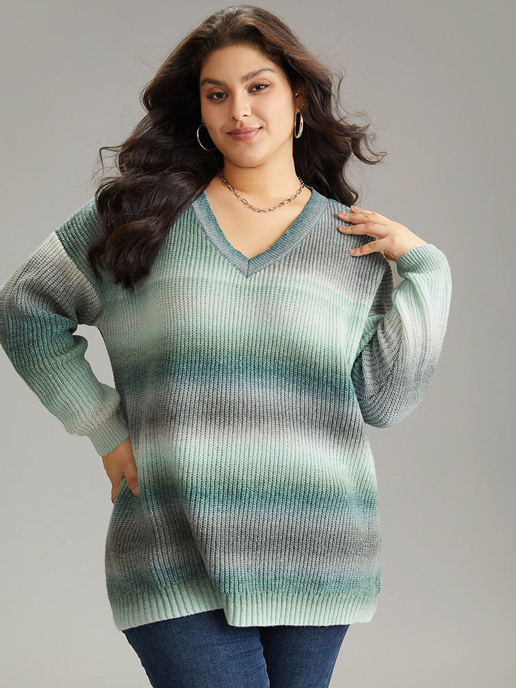 619999d9-ba23-4cfe-a14a-412962a8c28e