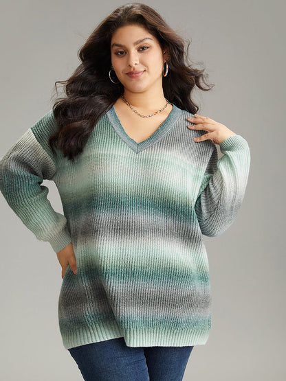 619999d9-ba23-4cfe-a14a-412962a8c28e