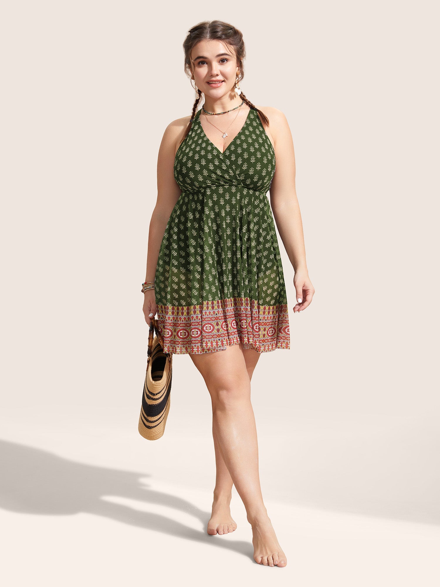 ede4749b-cad0-4355-8f30-4cc6c12ae901