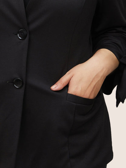 9490d0c6-78d8-4f89-944c-342aad174f74