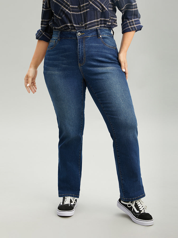 8713a269-cfdd-43c2-934b-fcab19d05376