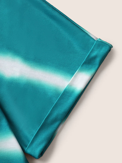 5c257ab7-7f45-4809-af30-c7feba2b336a