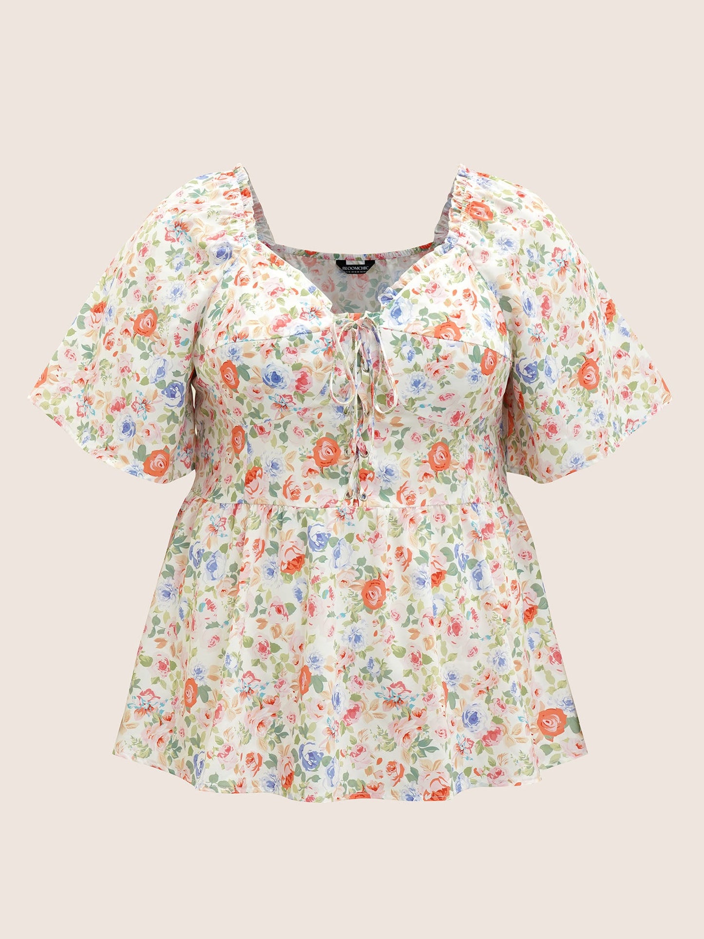 96c638ef-8c81-4a89-a7d9-a26027a17865