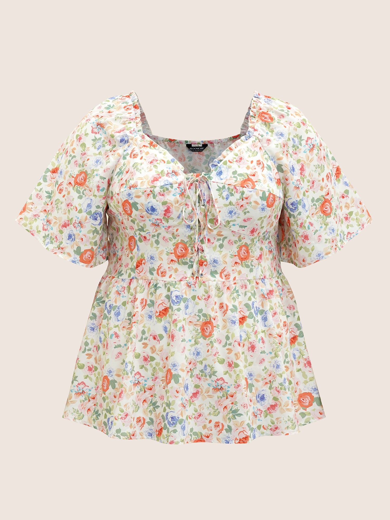 96c638ef-8c81-4a89-a7d9-a26027a17865