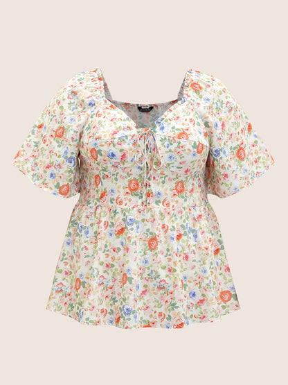 96c638ef-8c81-4a89-a7d9-a26027a17865