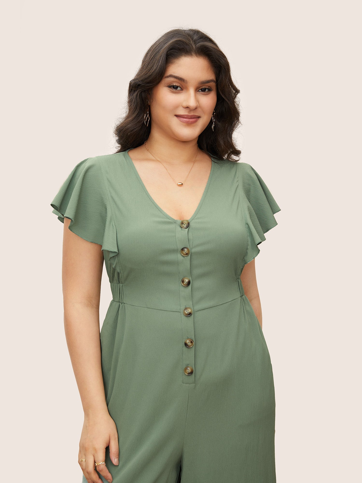 aa5cac95-4ca8-4f3e-9081-22a2c0784325