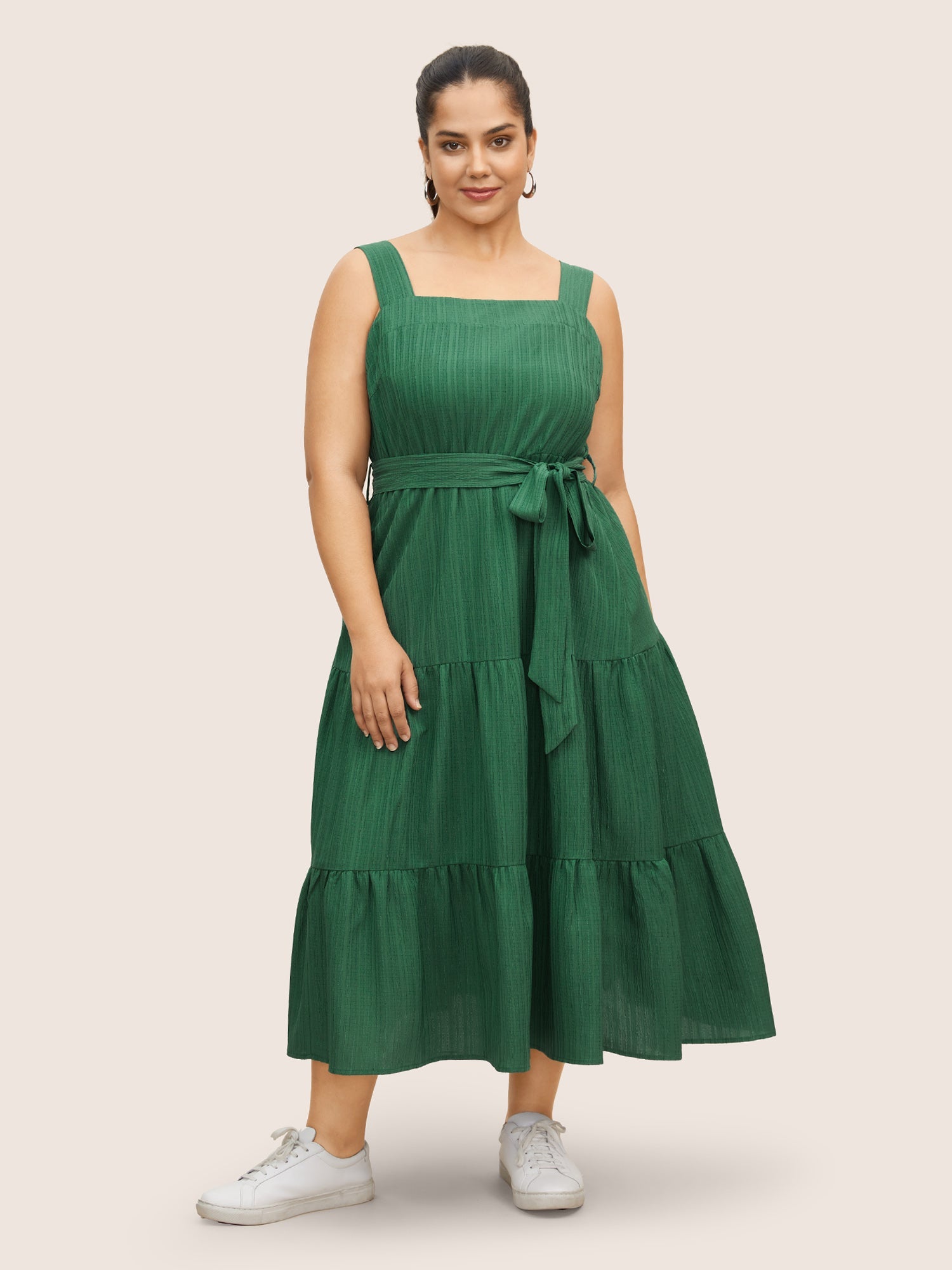 1ed715f5-be31-4722-b795-9dc2ebd172a9