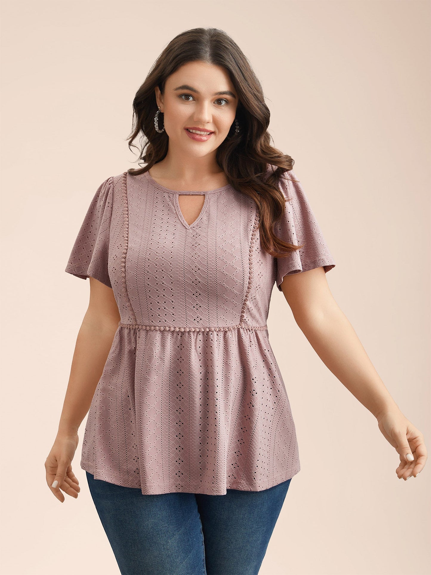 43f08eaf-bc25-4514-aaf3-f18496b67a2f