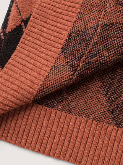 017eb881-a20b-4cae-b476-b7f8d5aaf3ec