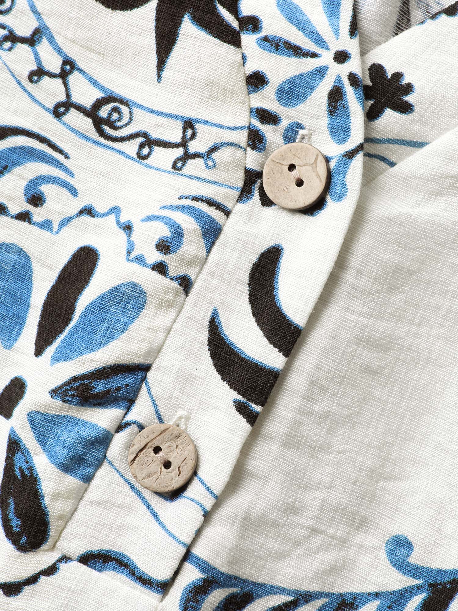 79eaf470-8aaf-4d09-b810-34d14e33f0ba