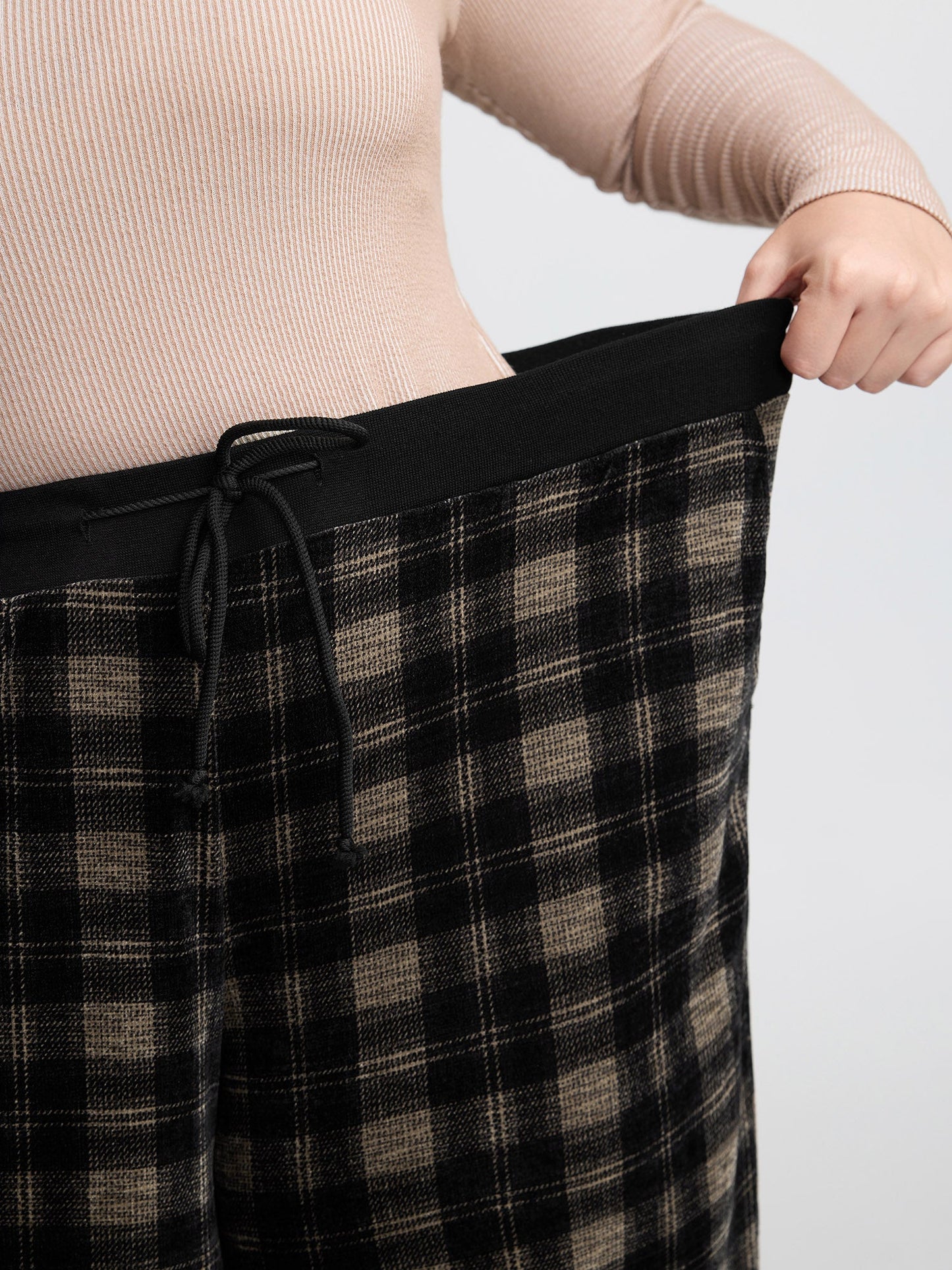 7a42f0b1-dcda-411c-bd8f-45b7fda86baf