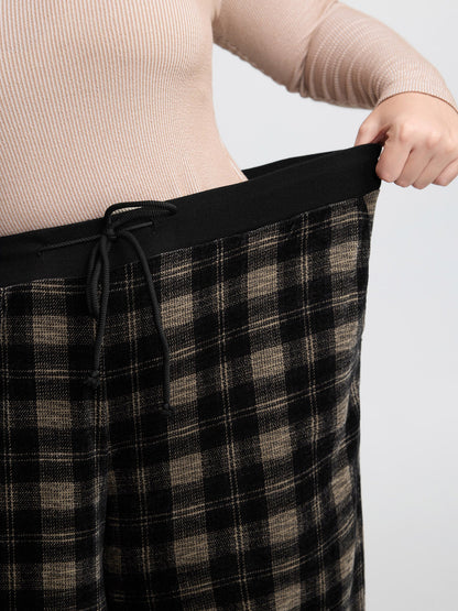 7a42f0b1-dcda-411c-bd8f-45b7fda86baf