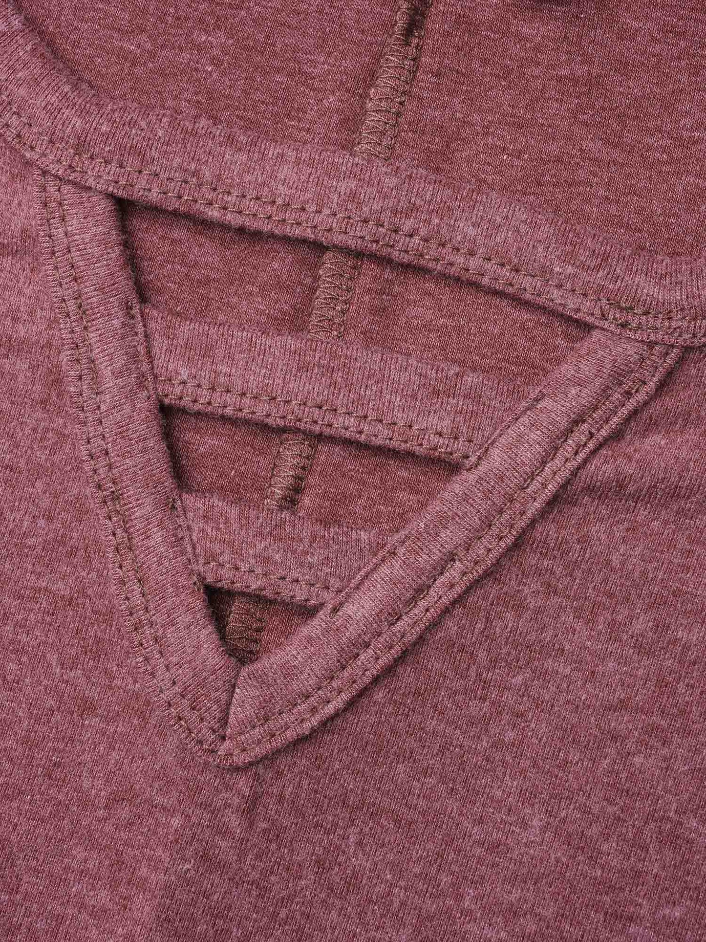 49409188-9865-4b34-ad21-6aae43a9af16