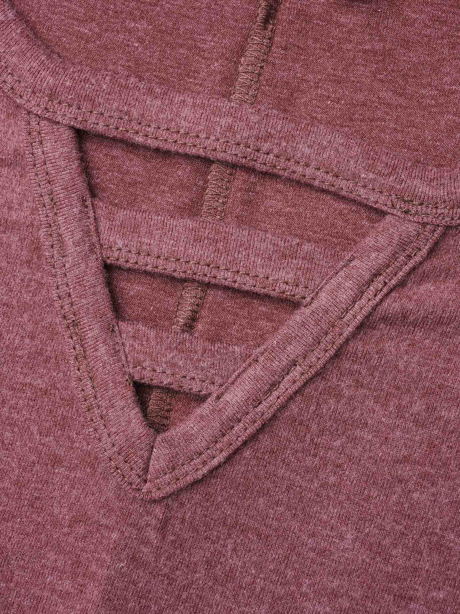 49409188-9865-4b34-ad21-6aae43a9af16