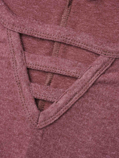 49409188-9865-4b34-ad21-6aae43a9af16