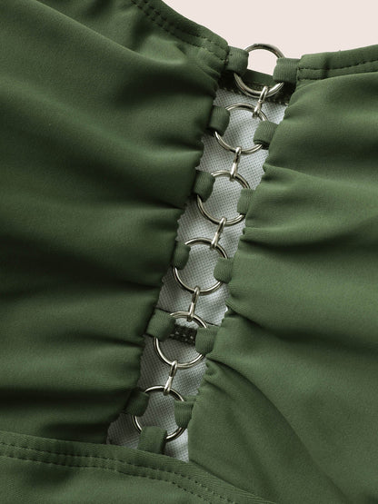 fcb15789-a76c-4a0a-b782-b35b65dd4412