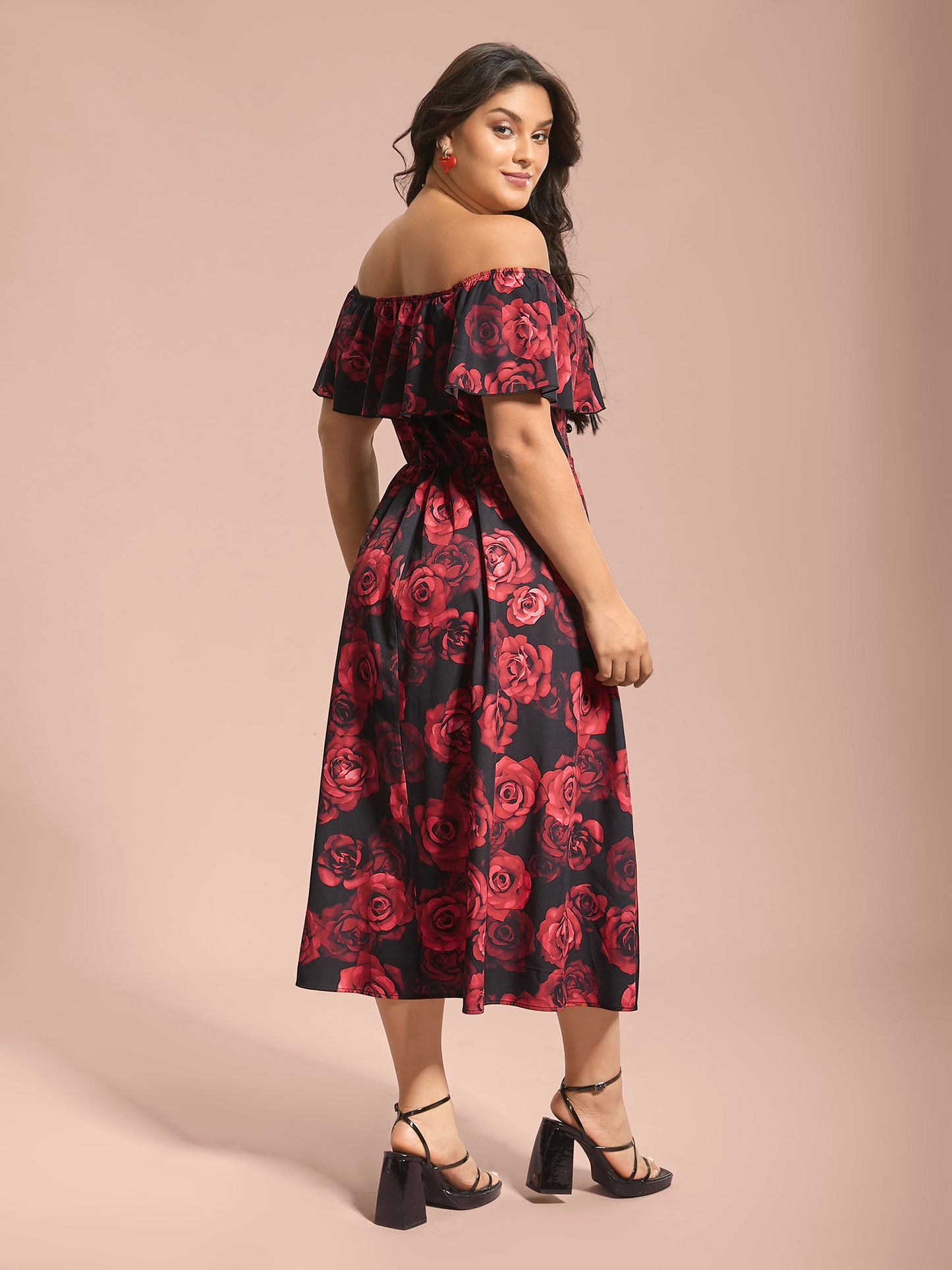 e508ade5-cedf-413e-9311-564dab5af804