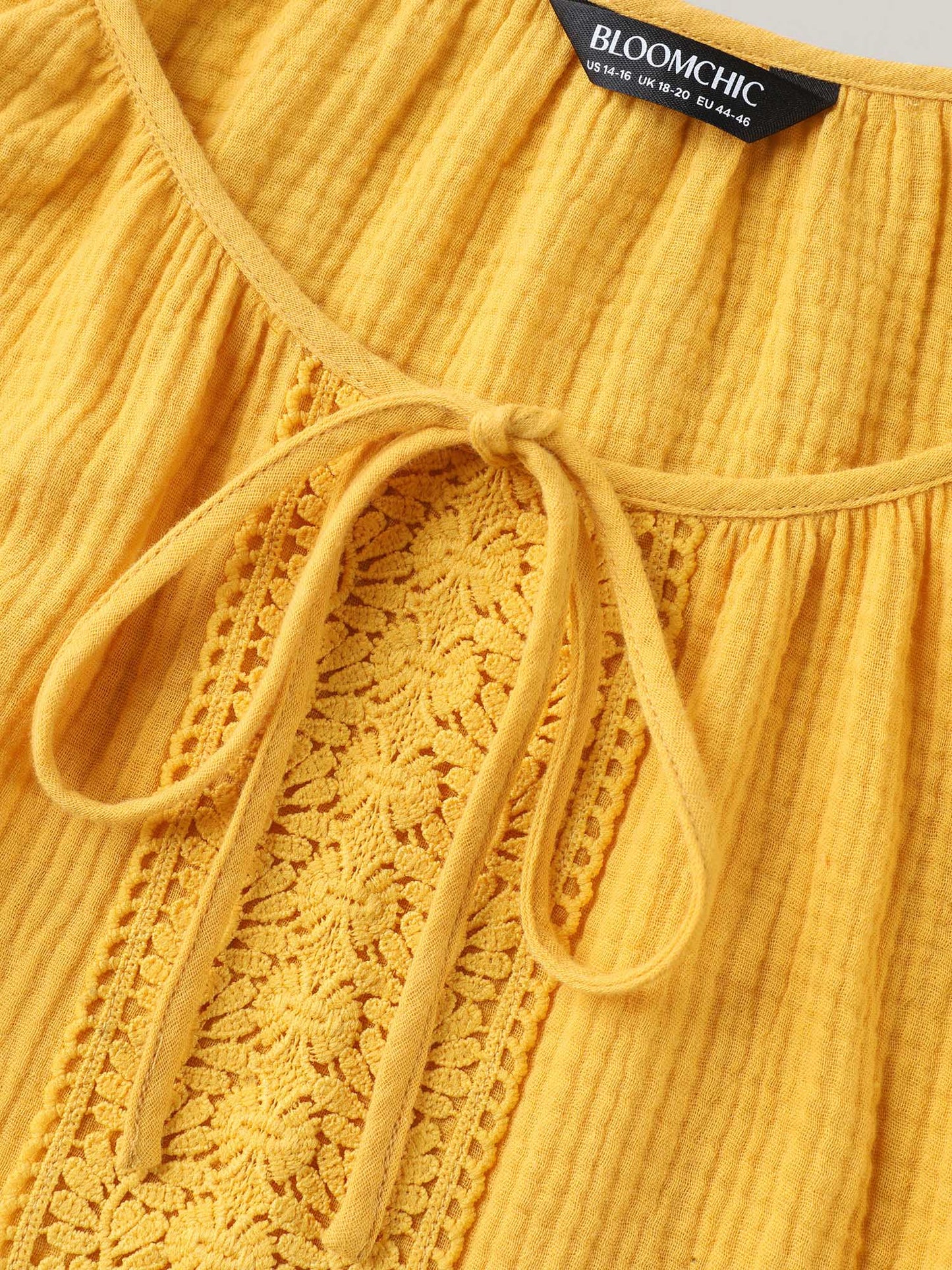 4f5be4f7-27bc-4cef-8f37-d439dbf23a21