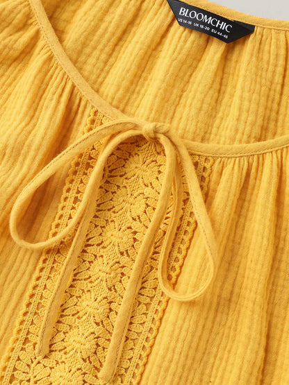 4f5be4f7-27bc-4cef-8f37-d439dbf23a21