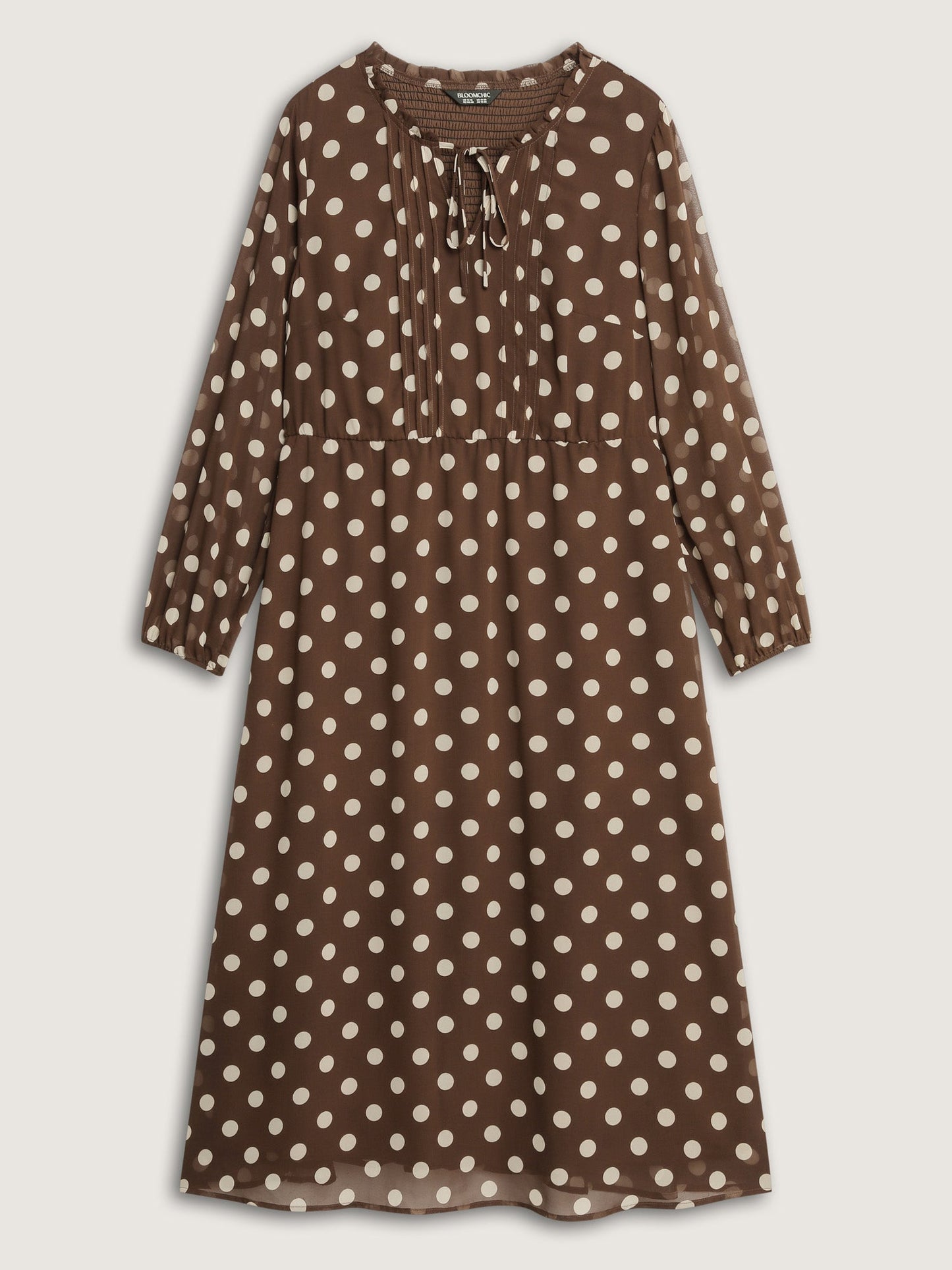 846a91c5-a6e7-4cd0-a225-c115be994d45