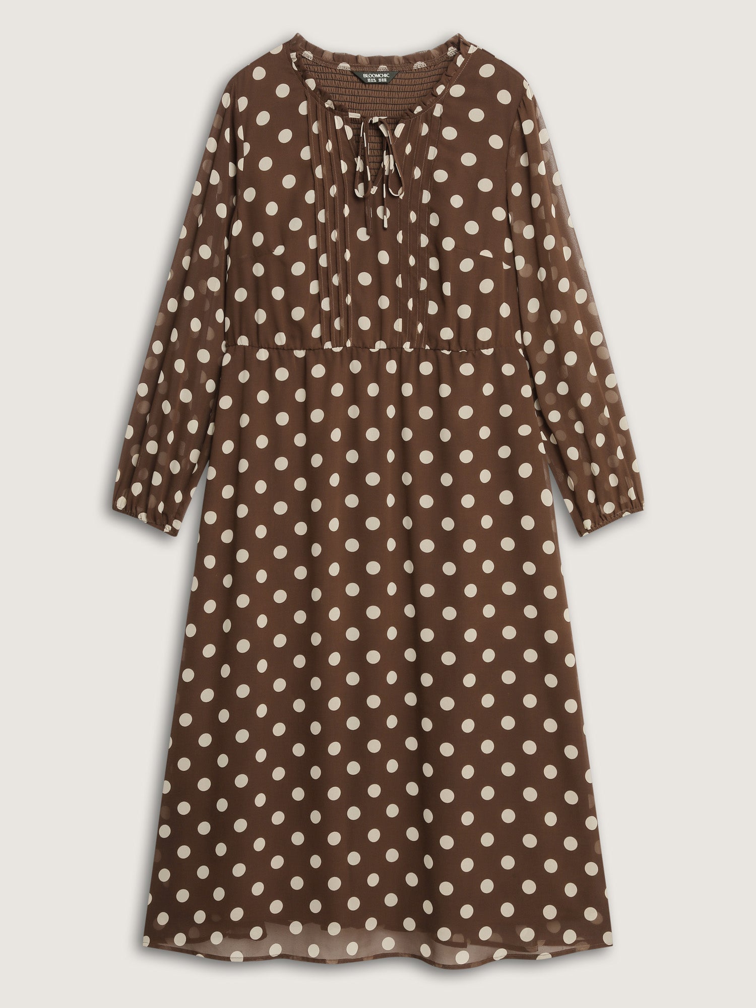 846a91c5-a6e7-4cd0-a225-c115be994d45