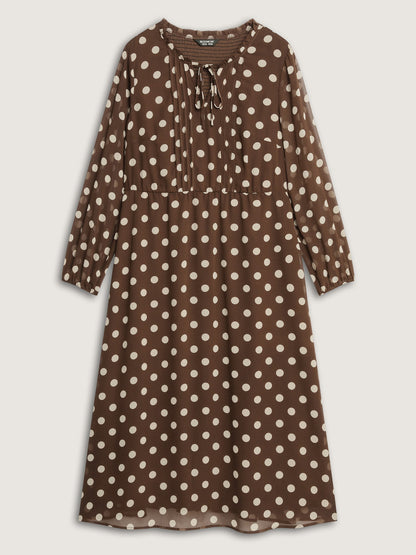 846a91c5-a6e7-4cd0-a225-c115be994d45