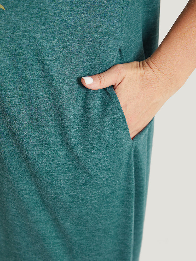 c9d09780-1ec1-4496-bf2c-5f8e52f6ae08