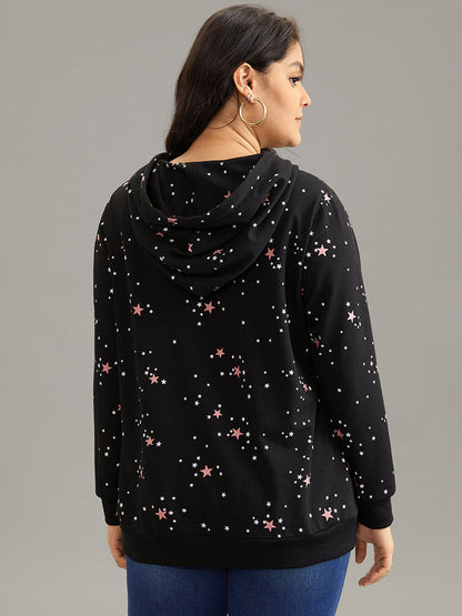 02fe7ca0-2bba-41b3-aca6-746f07ca2fe5