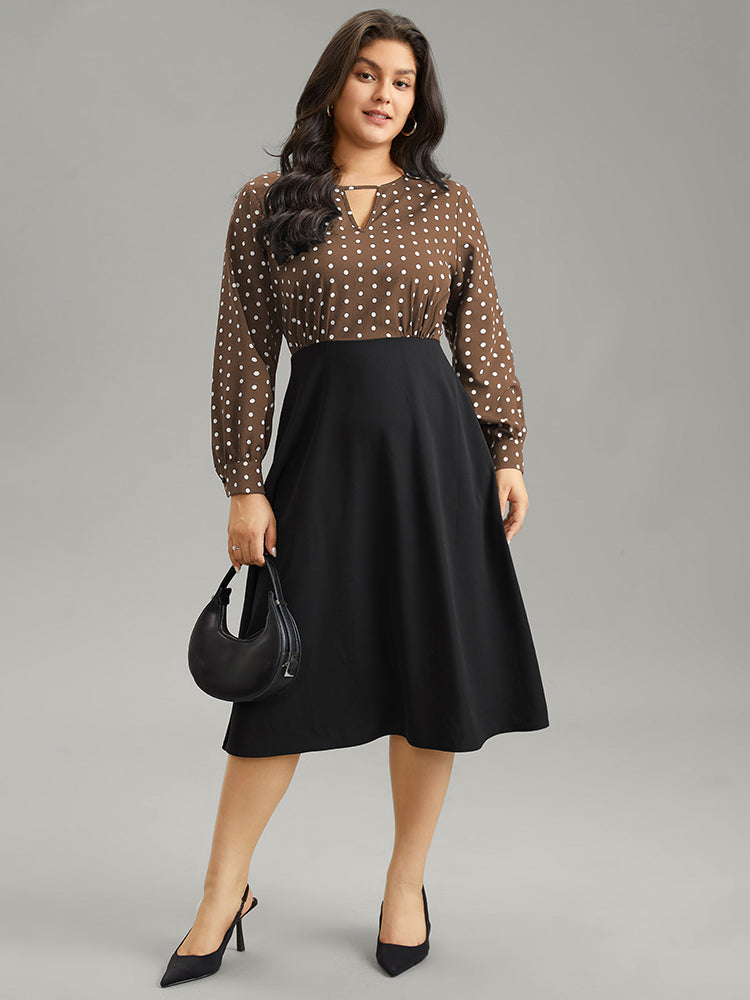 e50c642e-ef52-4469-91fb-ee141d218b9f