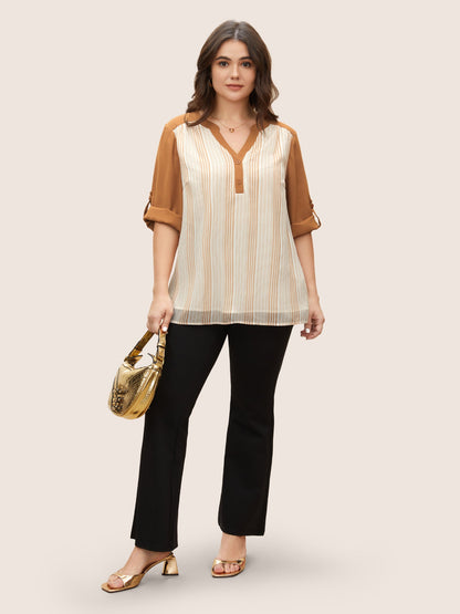 305166de-9eb5-4ac6-a790-1dd2d4640ed1