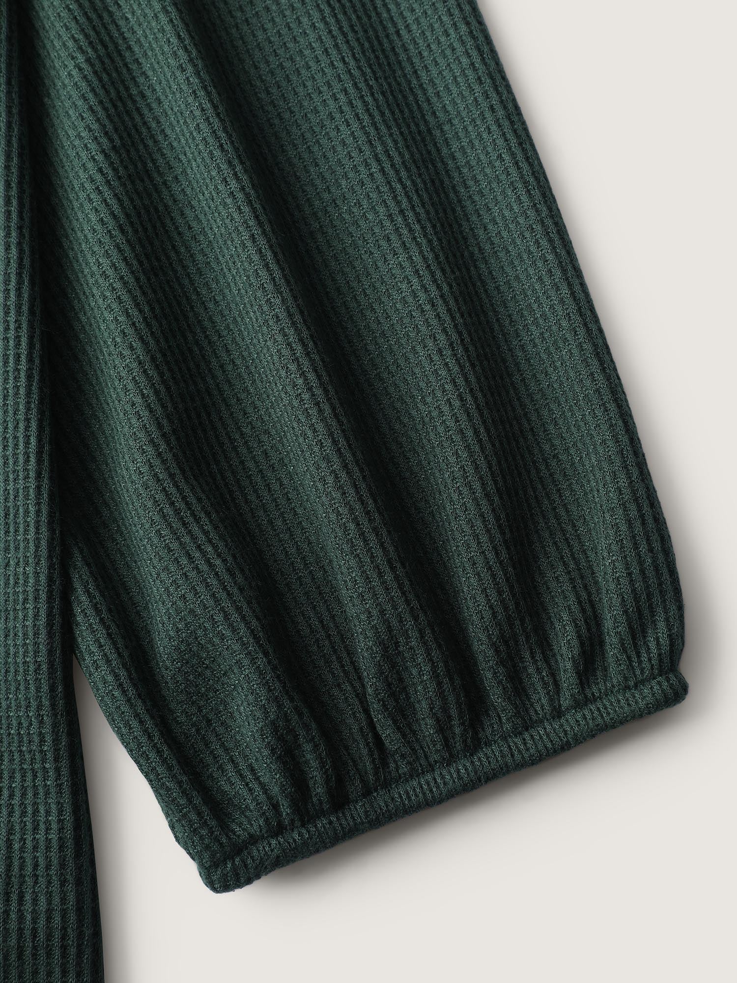 3eac0a63-29f2-49a5-8697-8aaee39ff5b8