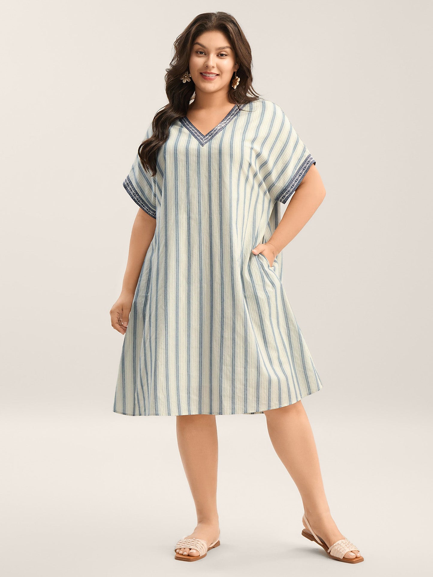 c693103b-8035-4d45-b7d5-0571f20bcf51