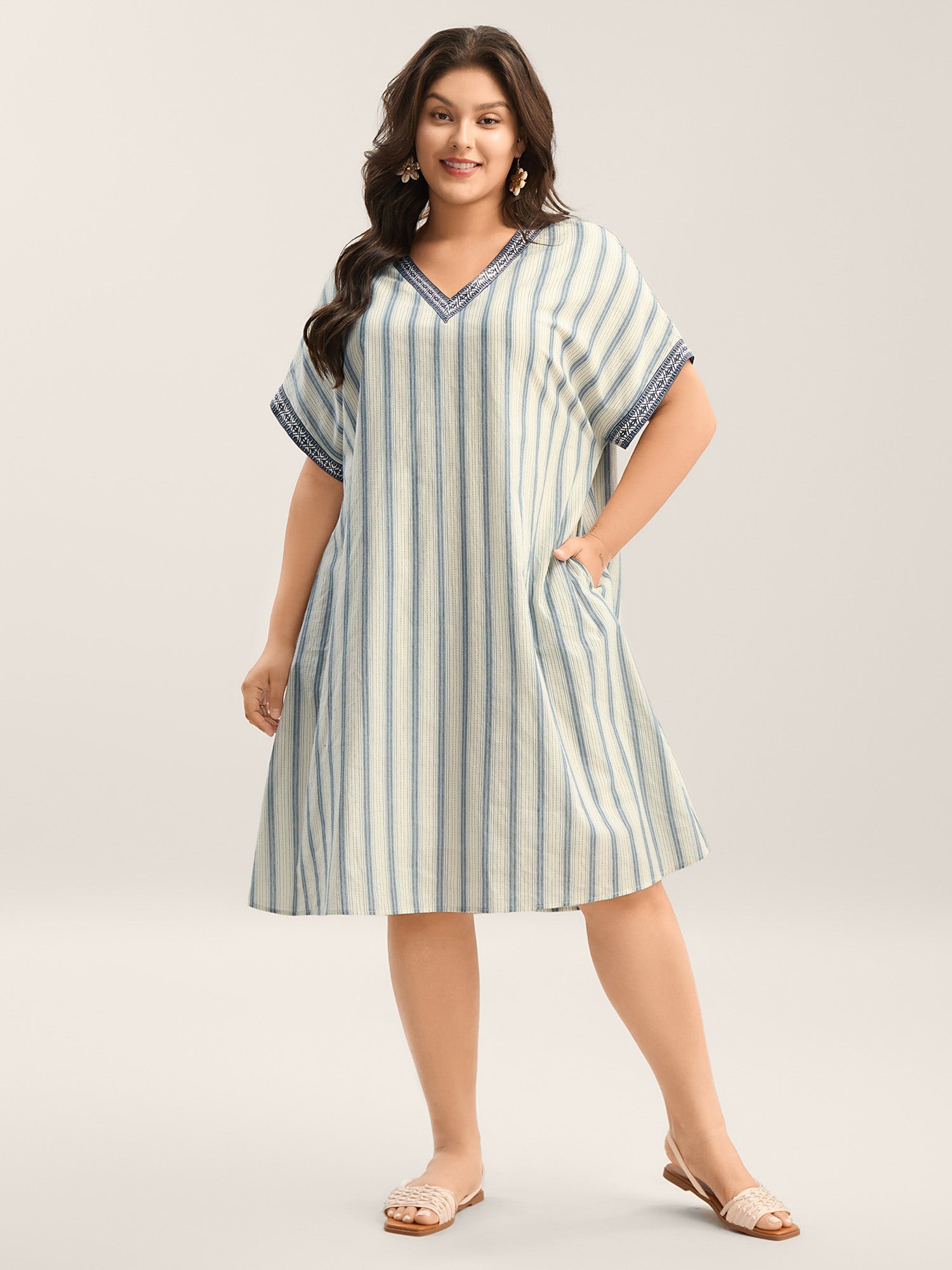 c693103b-8035-4d45-b7d5-0571f20bcf51