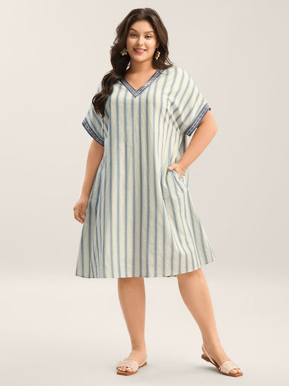 c693103b-8035-4d45-b7d5-0571f20bcf51