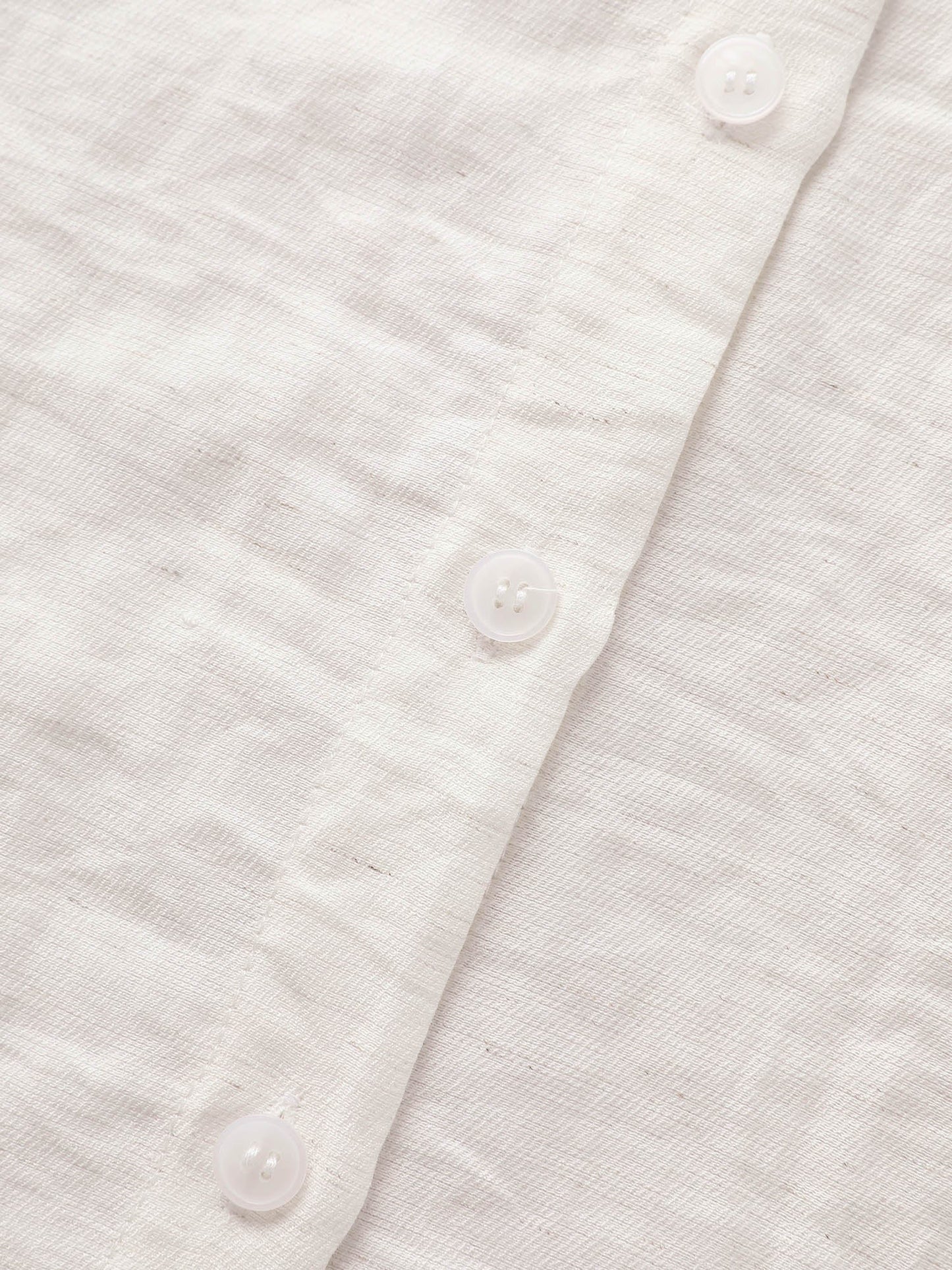 d1db5f08-d5da-4ed7-b114-108772482d8f