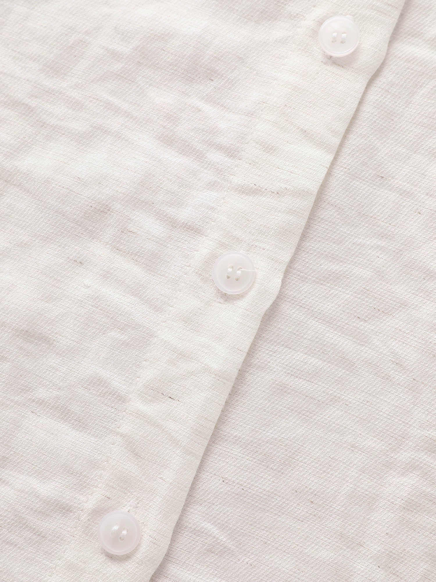 d1db5f08-d5da-4ed7-b114-108772482d8f