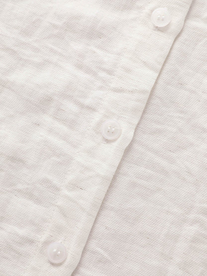 d1db5f08-d5da-4ed7-b114-108772482d8f