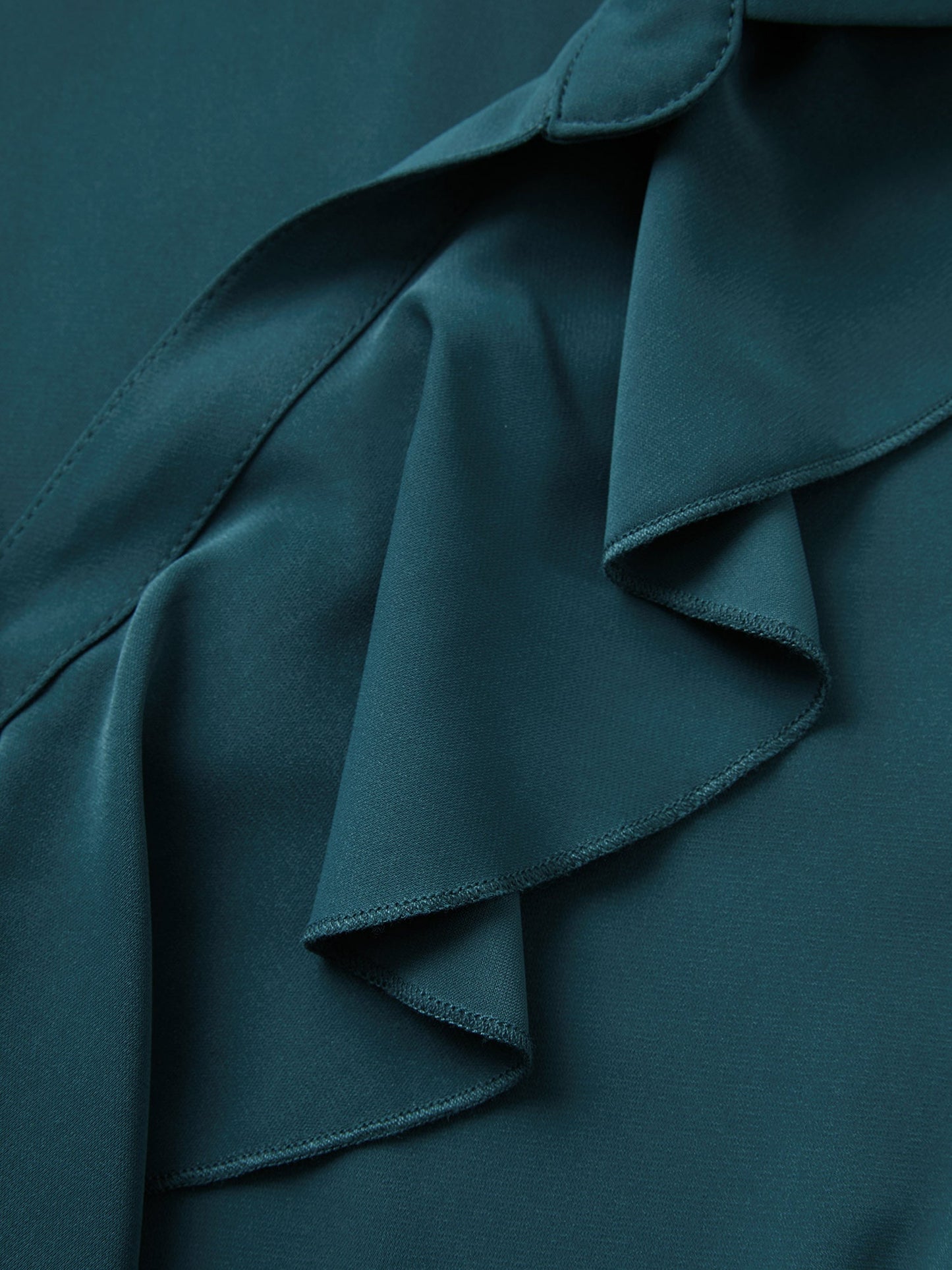 9428e8e2-8982-4f53-a8d1-a5970839b9b5