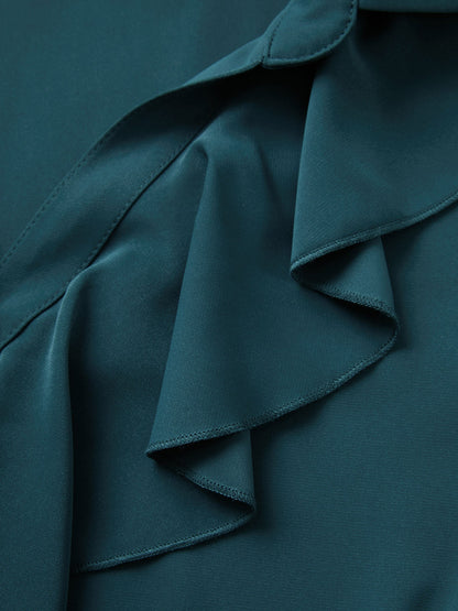 9428e8e2-8982-4f53-a8d1-a5970839b9b5