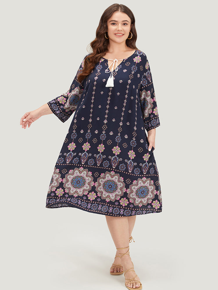 3d609b0d-d63e-4110-b6c0-70edce2fccd4