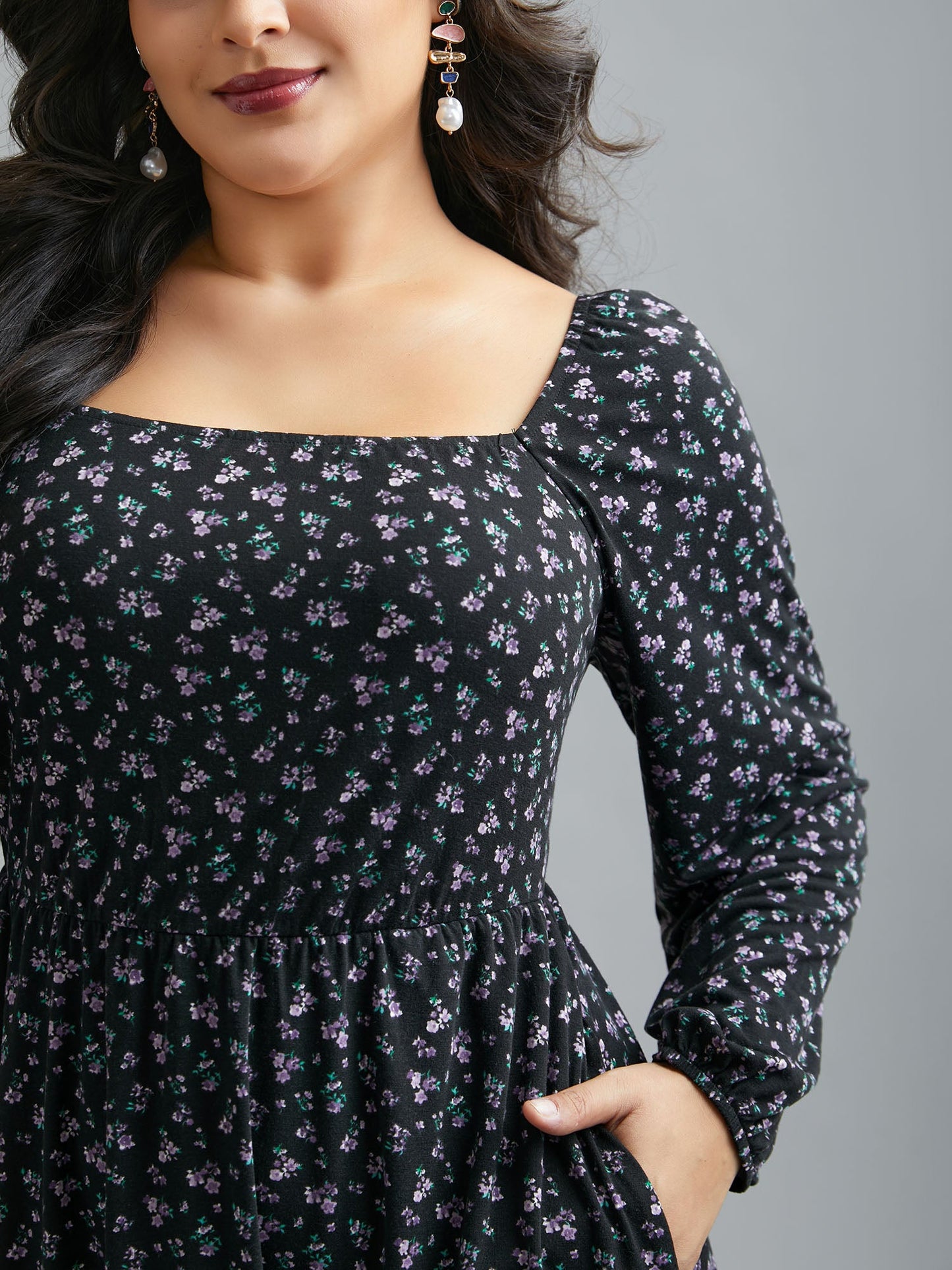 1a011751-3eaa-4681-bef6-53b2086a0b90