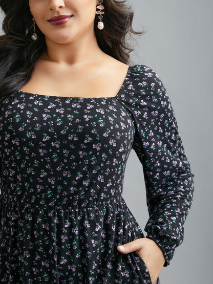 1a011751-3eaa-4681-bef6-53b2086a0b90