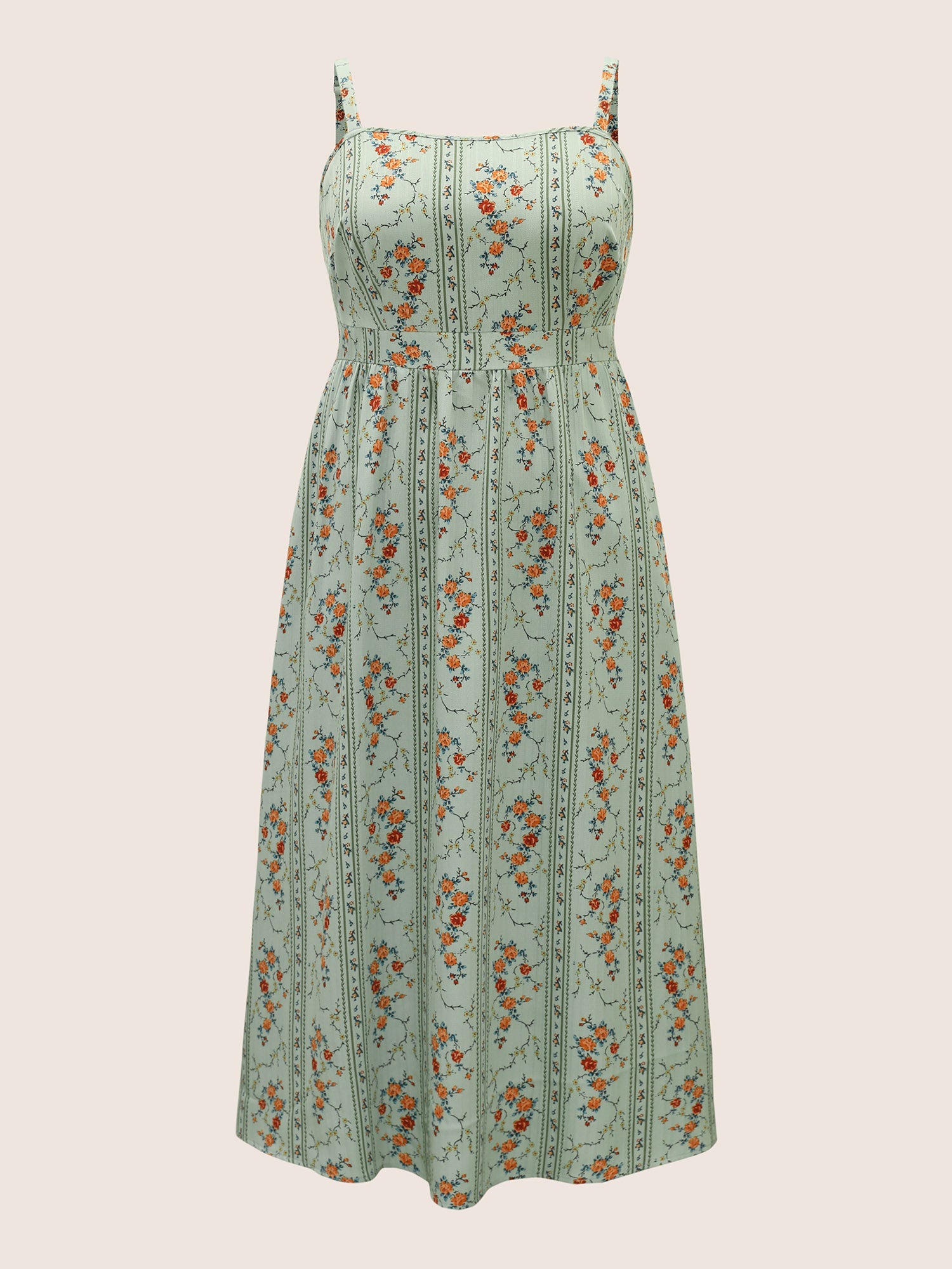 f90ff2e0-23bc-41b6-ba5b-0941bd2471ee