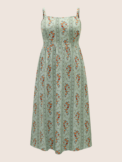 f90ff2e0-23bc-41b6-ba5b-0941bd2471ee