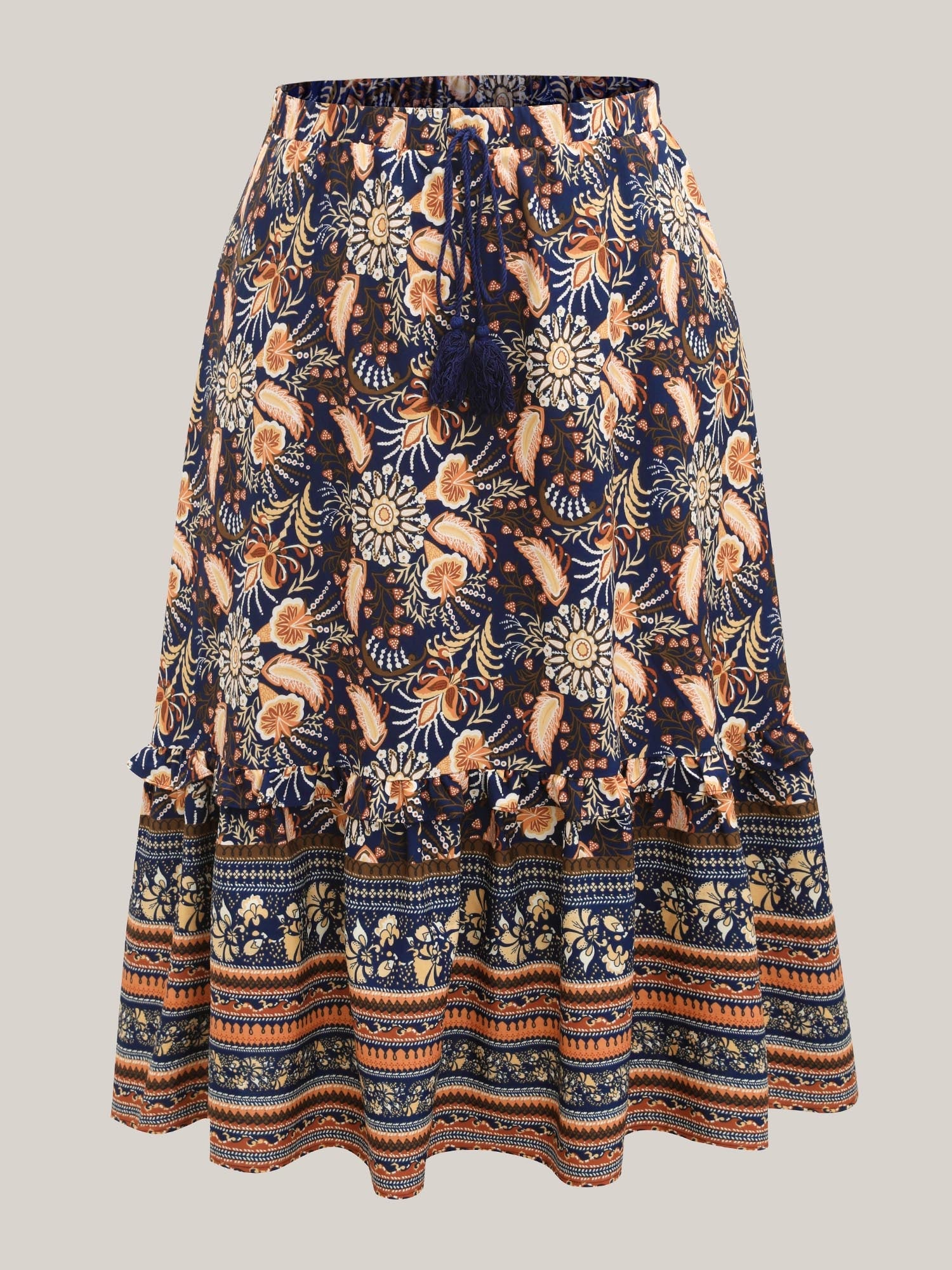 1d3f75fa-197e-451a-877f-e4d7eb4efbd0