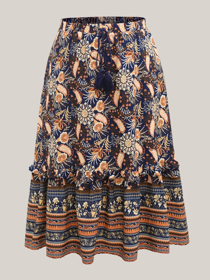 1d3f75fa-197e-451a-877f-e4d7eb4efbd0