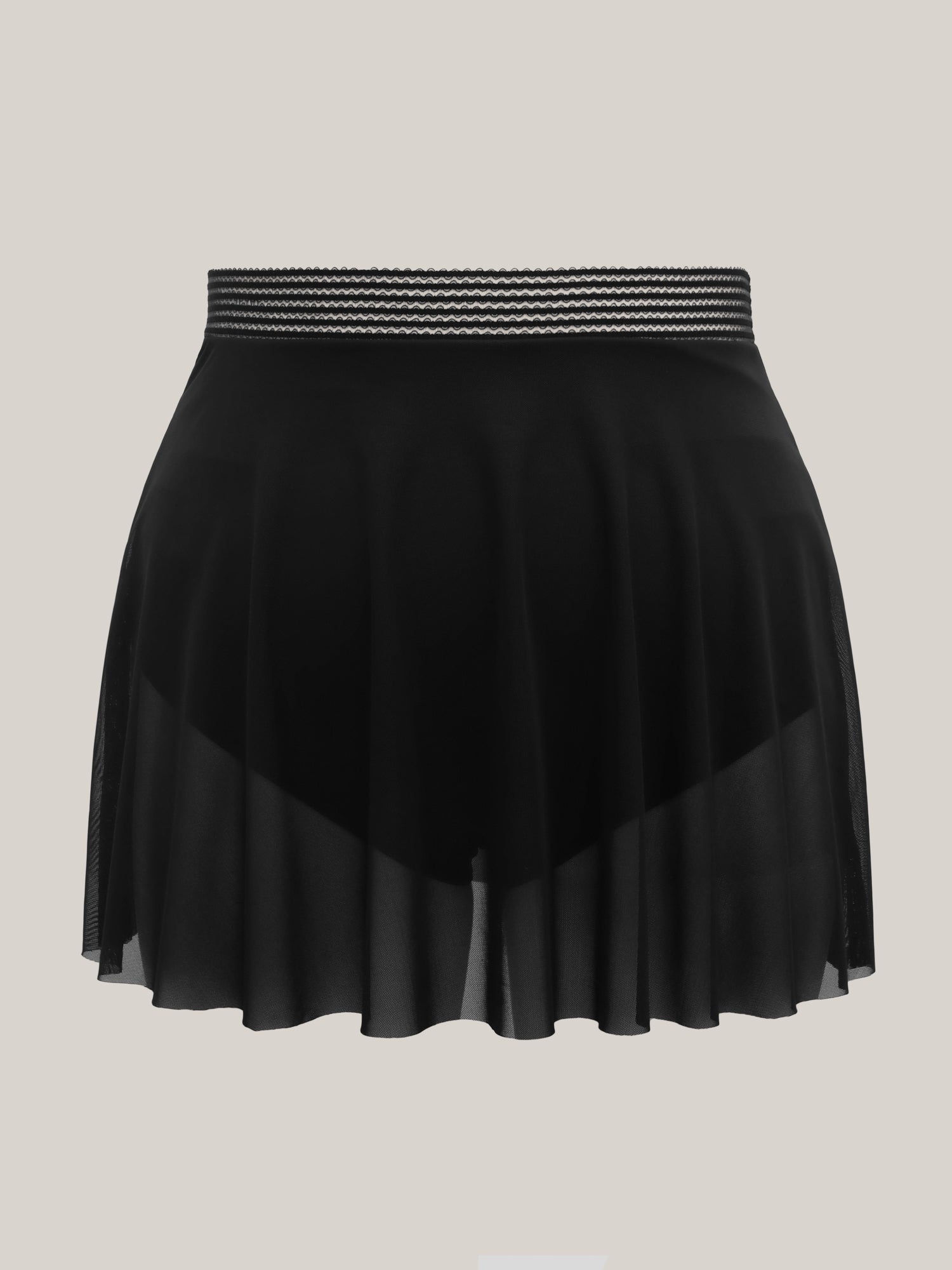 eb4751e4-342a-4b93-ab77-94caaafb119c