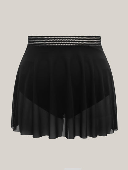 eb4751e4-342a-4b93-ab77-94caaafb119c