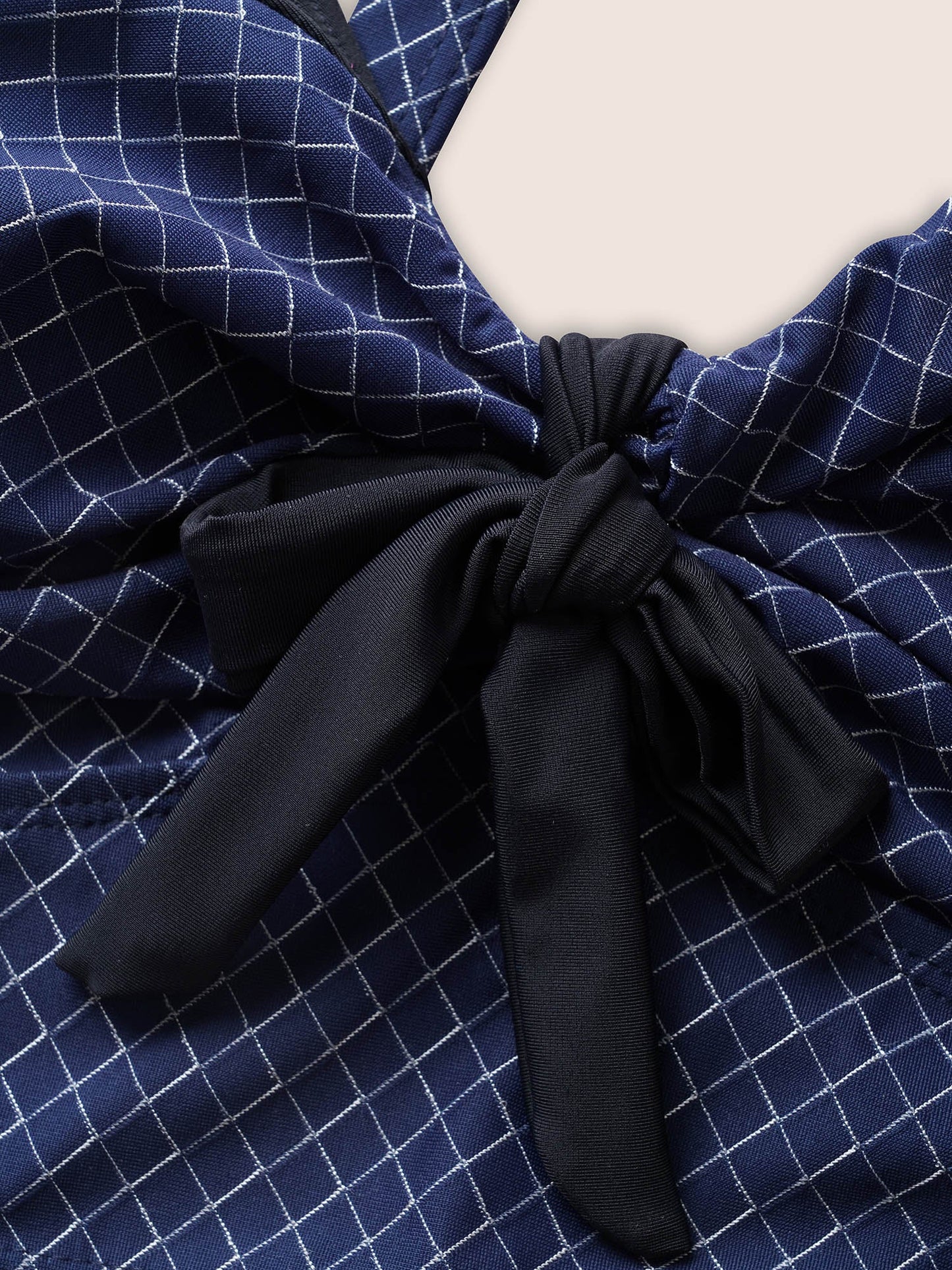 e14d8cf0-0763-4703-a257-6585450fafc6