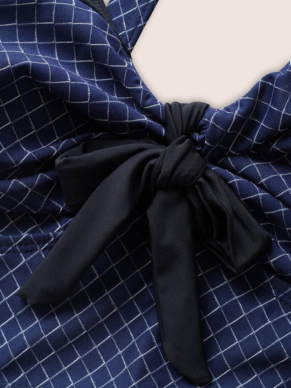 e14d8cf0-0763-4703-a257-6585450fafc6